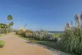 Appartement 3 chambres 110 m² Bel Air, Espagne