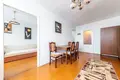 Mieszkanie 2 pokoi 46 m² w Warszawa, Polska