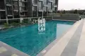 Wohnung 1 zimmer 898 m² Dubai, Vereinigte Arabische Emirate