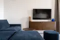 Apartamento 3 habitaciones 49 m² Gdansk, Polonia