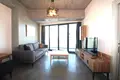 Appartement 2 chambres 83 m² Sisli, Turquie