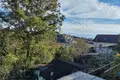House 207 m² Evenkiysky Rayon, Russia