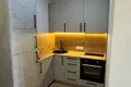 Mieszkanie 2 pokoi 44 m² Batumi, Gruzja