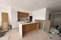 Квартира 3 спальни 100 м² Михас, Испания