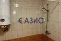 Appartement 29 m² Akheloï, Bulgarie