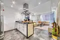Квартира 3 комнаты 105 м² Аланья, Турция