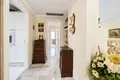 Appartement 2 chambres 106 m² Espagne, Espagne
