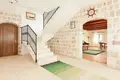 4-Schlafzimmer-Villa 350 m² Radenovici, Montenegro