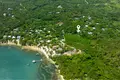 5 bedroom house 511 m² Crawfish Rock, Honduras