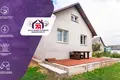 Maison 134 m² Astrashitskagaradokski rural council, Bélarus