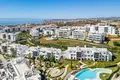 Appartement 2 chambres 82 m² Dos Hermanas, Espagne