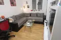 Haus 5 Schlafzimmer 205 m² Krasici, Montenegro