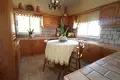 Дом 4 спальни 345 м² Терсефану, Кипр
