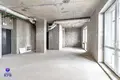 Apartamento 3 habitaciones 114 m² Minsk, Belarús