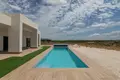 Villa de tres dormitorios 152 m² Pinoso, Španjolska