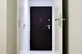 Wohnung 2 zimmer 40 m² Warschau, Polen
