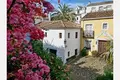 Haus 3 Schlafzimmer 200 m² Spanien, Spanien