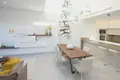 Dom drewniany w stylu górskim 3 pokoi 162 m² Benijofar, Hiszpania