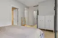 Wohnung 2 Schlafzimmer 110 m² Spanien, Spanien