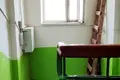 Wohnung 2 zimmer 32 m² Sluzk, Belarus