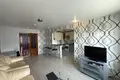 Wohnung 3 zimmer 60 m² Minsk, Belarus
