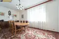 House 410 m² Yubiliejny, Belarus