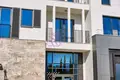 Квартира 1 комната 102 м² Тиват, Черногория