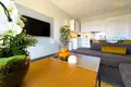 Квартира 2 комнаты 79 м² Cuke, Албания