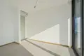 Appartement 3 chambres 270 m² Budva, Monténégro