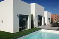 Haus 4 zimmer  el Campello, Spanien
