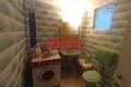 Квартира 2 комнаты 124 м² дим Драма, Греция