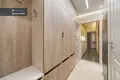 Mieszkanie 3 pokoi 64 m² Wilno, Litwa
