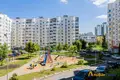 Wohnung 4 zimmer 91 m² Minsk, Belarus