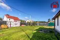 House 64 m² Barawlyany, Belarus