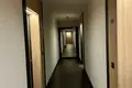 Appartement 2 chambres 37 m² Varsovie, Pologne