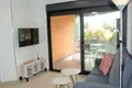 Wohnung 1 Schlafzimmer 63 m² lAlfas del Pi, Spanien