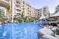 Appartement 4 chambres 121 m² Nessebar, Bulgarie