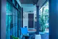 Villa 4 chambres 440 m² Rawai, Thaïlande