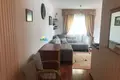 Apartamento 2 habitaciones 59 m² Petrovac, Montenegro