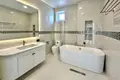 Villa de 3 habitaciones 150 m² ban nein thray, Tailandia