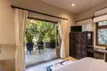 5 bedroom villa 10 986 m² Santa Maria Huatulco, Mexico