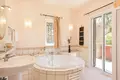 3 bedroom villa 240 m² Dassia, Greece
