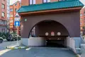 Mieszkanie 3 pokoi 110 m² Mińsk, Białoruś