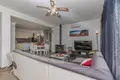 villa de 5 chambres 230 m² Crikvenica, Croatie