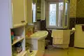 Дом 3 комнаты 176 м² Dindinovici, Черногория