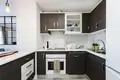 Apartamento 3 habitaciones  Manilva, Španjolska