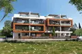 Apartamento 2 habitaciones 86 m² Larnaca District, Chipre