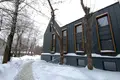 Büro 921 m² Moskau, Russland