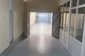 Warehouse 824 m² in Balashikha, Russia