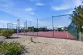 Appartement 2 chambres 79 m² Orihuela, Espagne